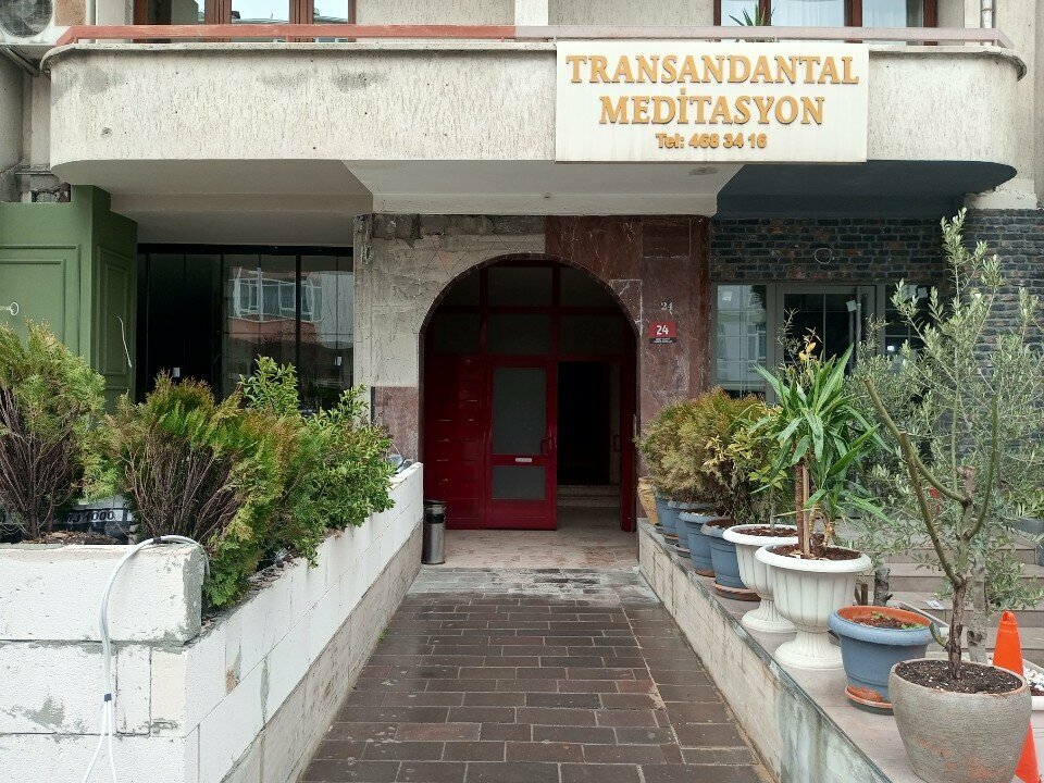 Audit company Yky Bagimsiz Denetim, Ankara, photo