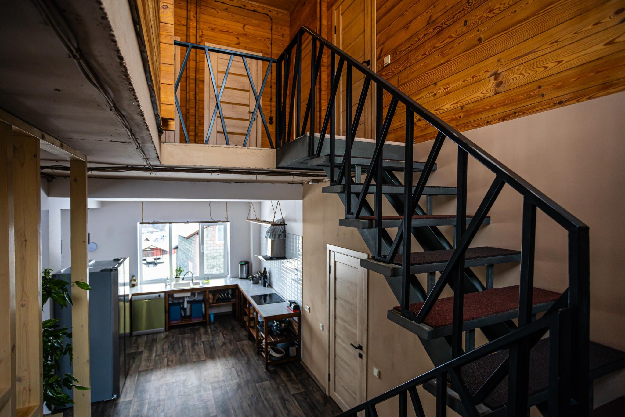 Фото Рыжий пони