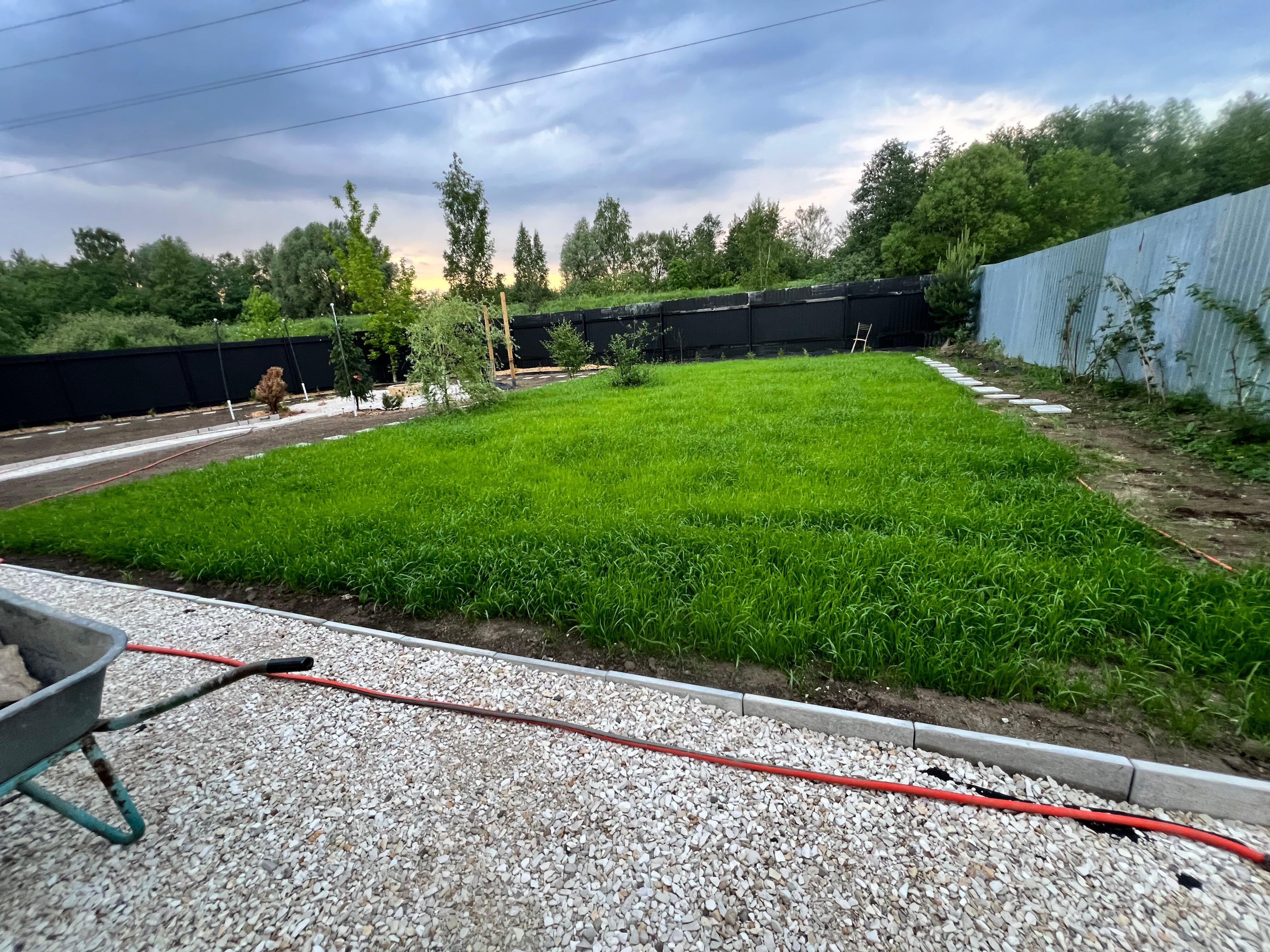 Фото Ernesto Armani