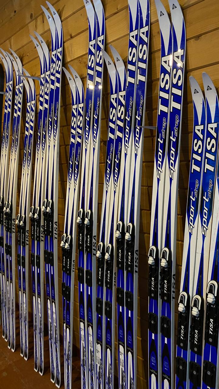 Фото Актёр Руза