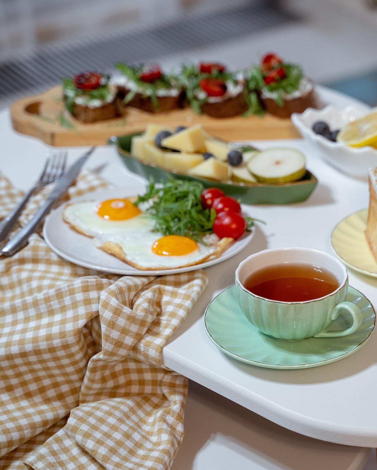 Фото Aspen House