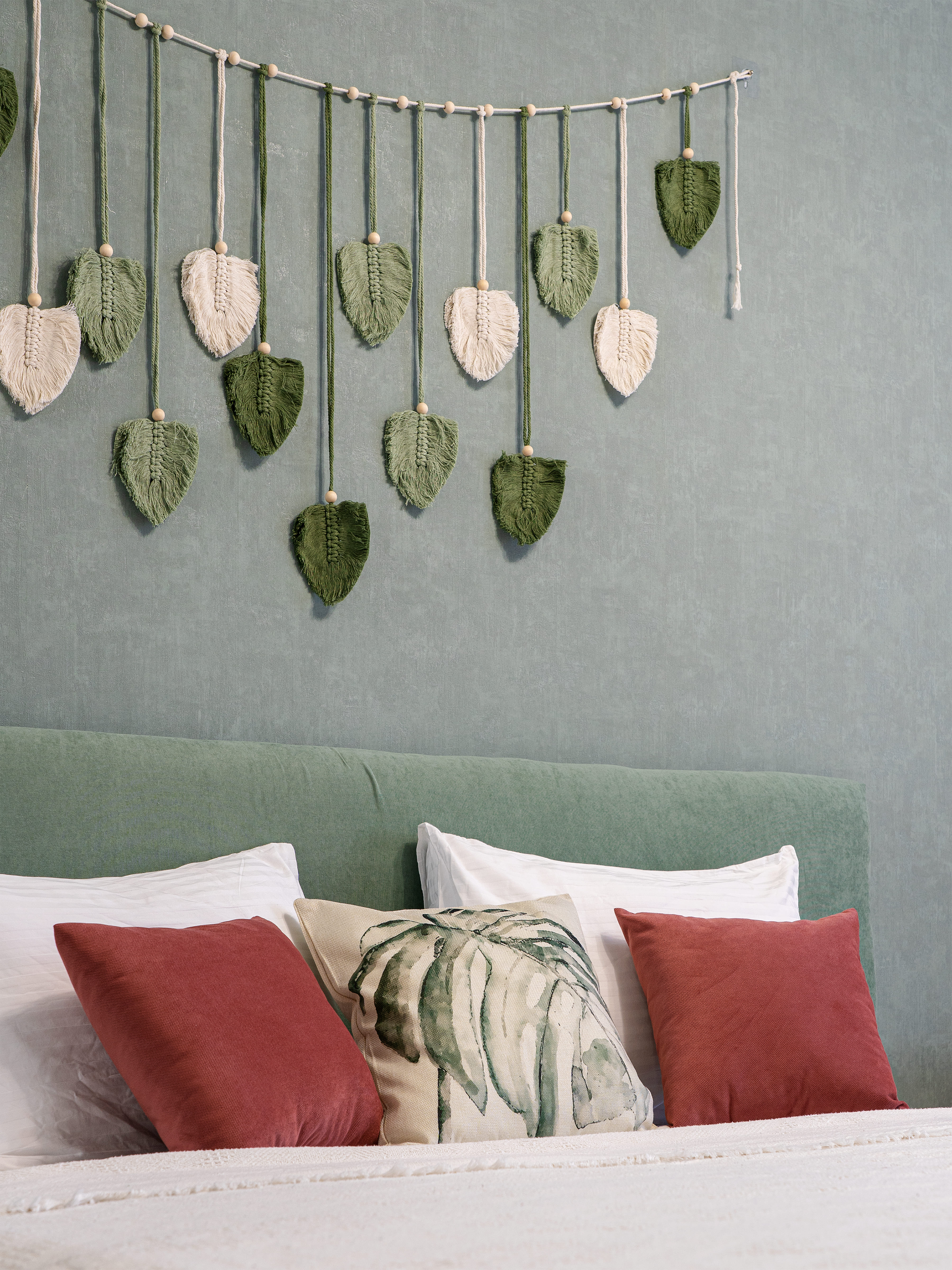 Фото Квартира в духе старой Москвы