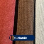 Birlik Knitting (Tekirdağ, Kapakli District, İsmet Paşa OSB Mah., Cumhuriyet Cad., 39), manufacture and sale of textiles