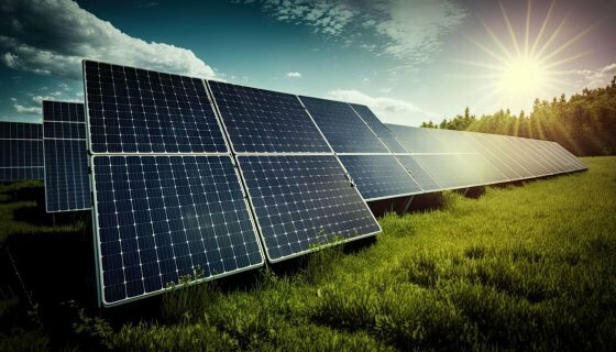 Industrial enterprise Solight Enerji, Ankara, photo