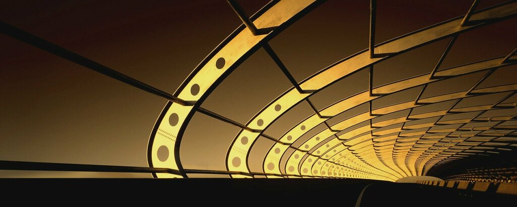 Engineering Testroof Engineering and Certification, Istanbul, photo