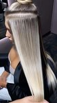 Keratin_wowspace (Озерковская наб., 48/50с3), салон красоты в Москве
