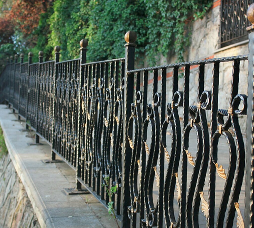 Metalware Deniz Metal - Sheet - Pipe - Profile - Angle - Flat Bar, Ankara, photo