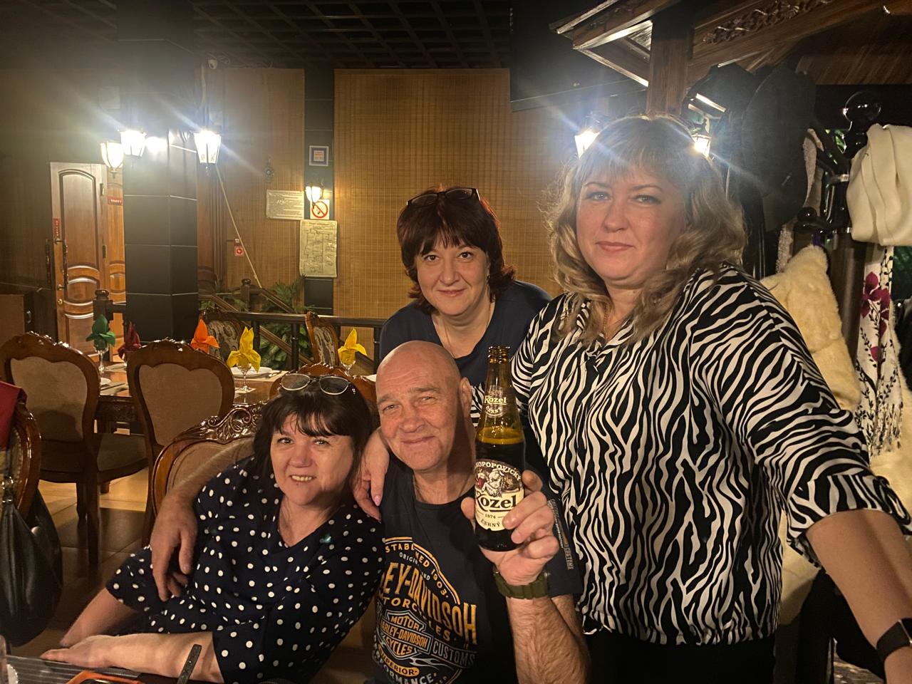 Фото Барбадос