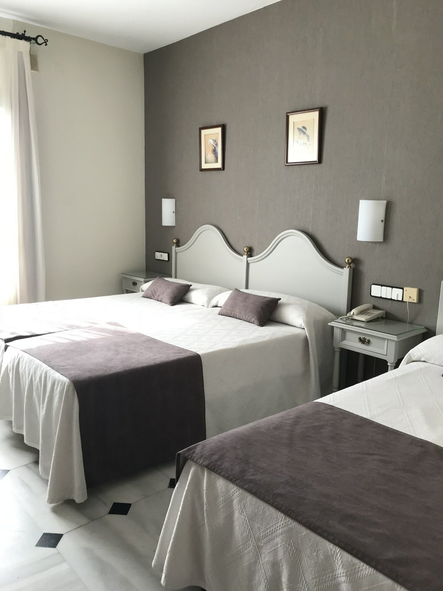 Фото 43157716822