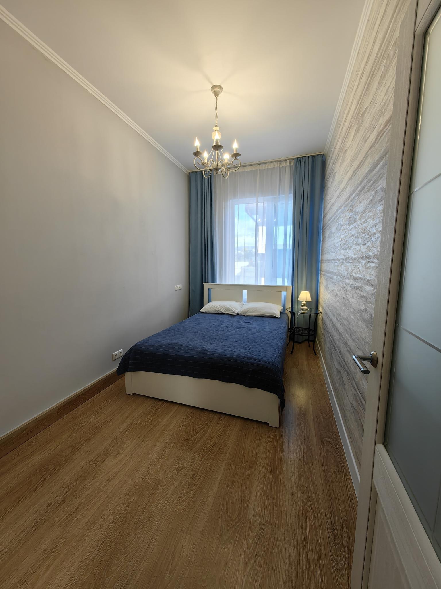 Фото Уютное жилье в СТ Лысая Гора 251б