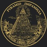 Пирамида (Нахичевань, ул. Сарьяна, 22), мебельная фурнитура и комплектующие в Ростове‑на‑Дону