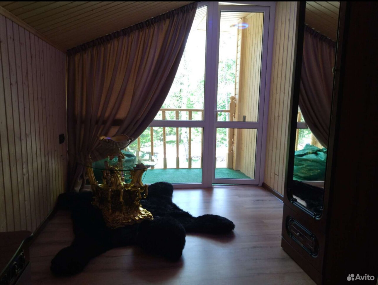 Фото Вершина