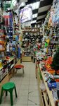 Hozmag (Zheleznodorozhnaya Street, 18), plumbing shop