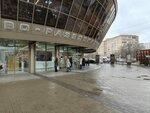 Нижнее белье (Zheleznodorozhny Microdistrict, Sovetskaya ulitsa, 5), lingerie and swimwear shop