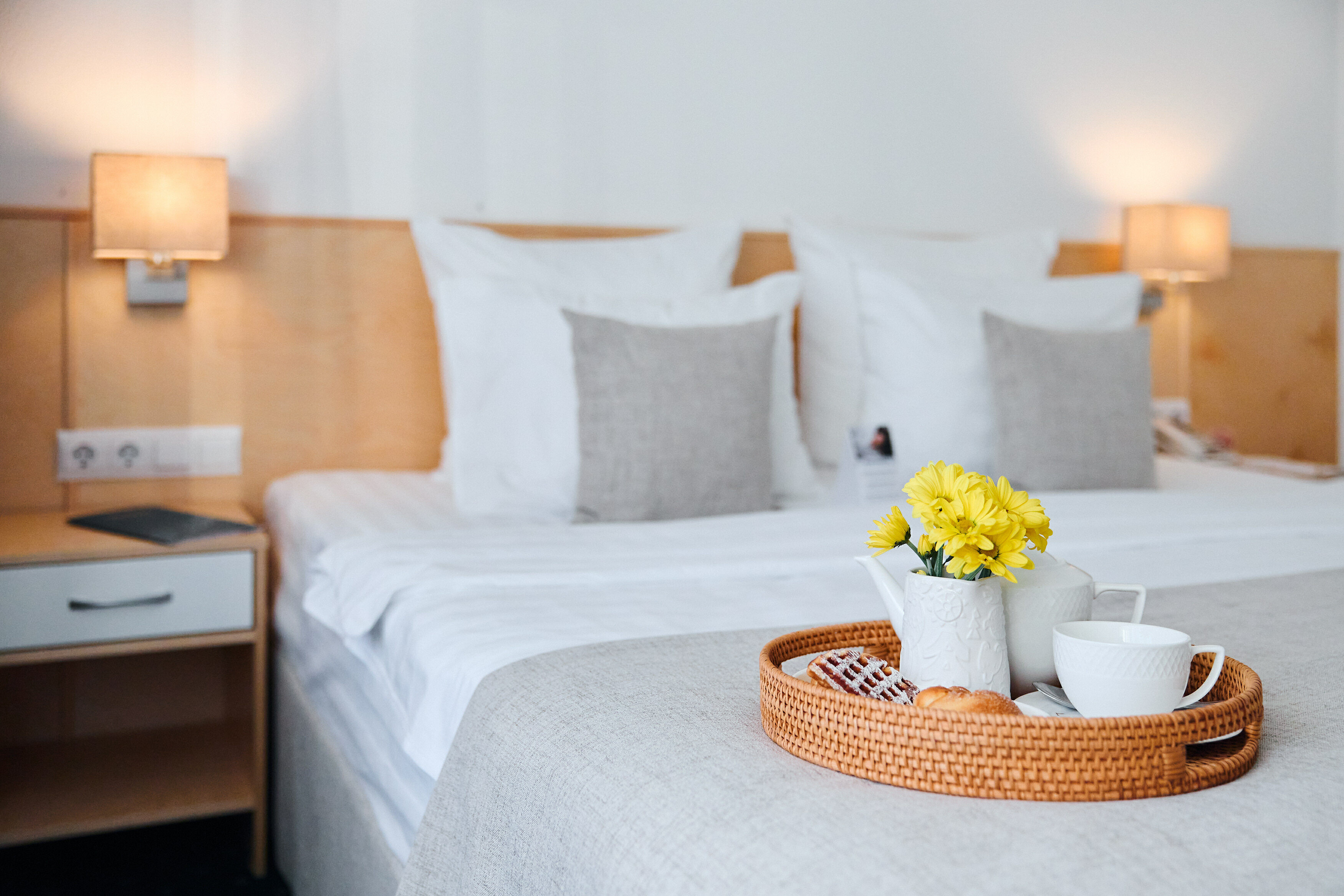 Фото Восток