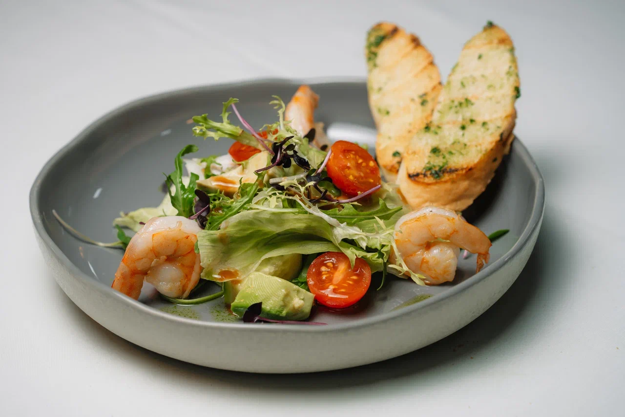 Фото Cosmos Moscow Vdnh Hotel