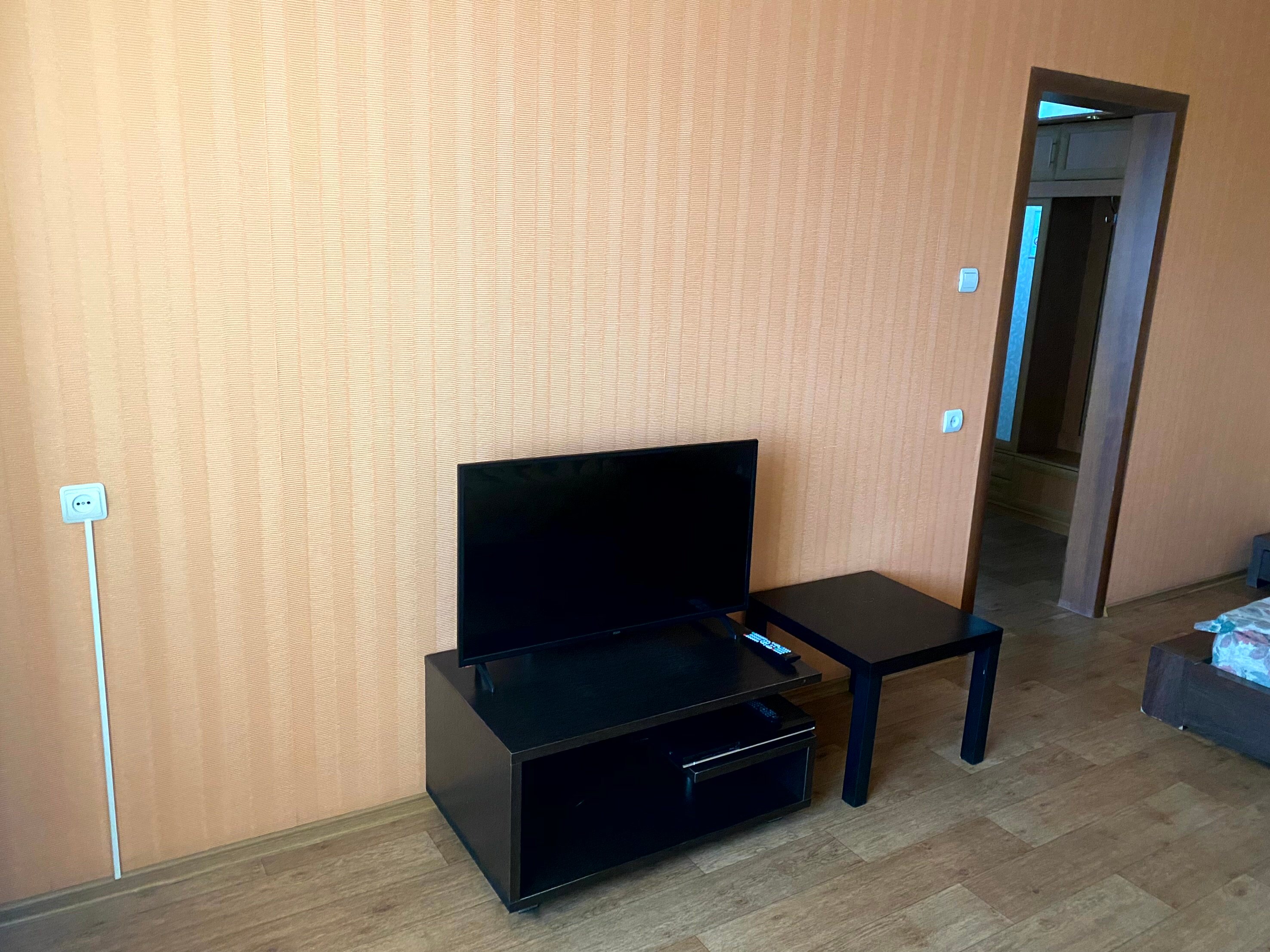 Фото Многоквартир73