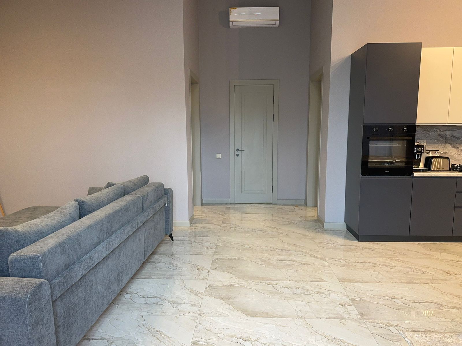 Фото Дом у моря