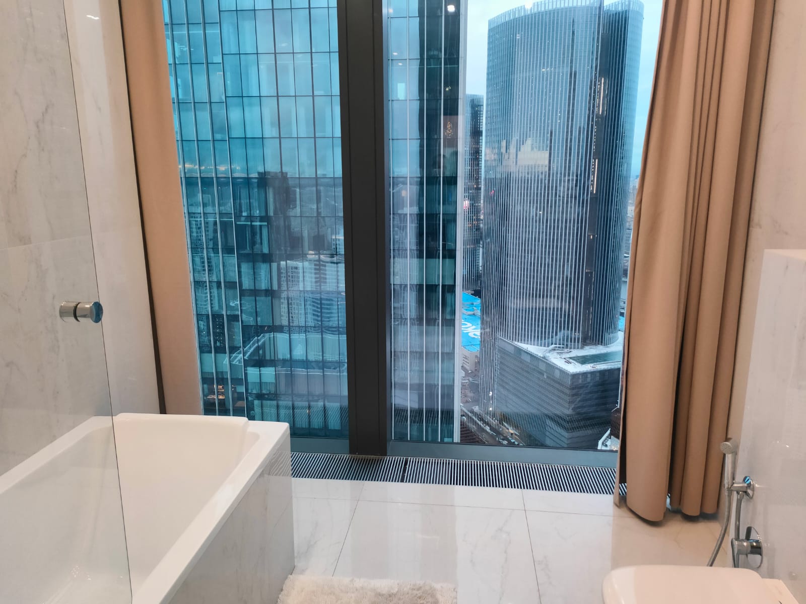 Фото Heaven Apartments