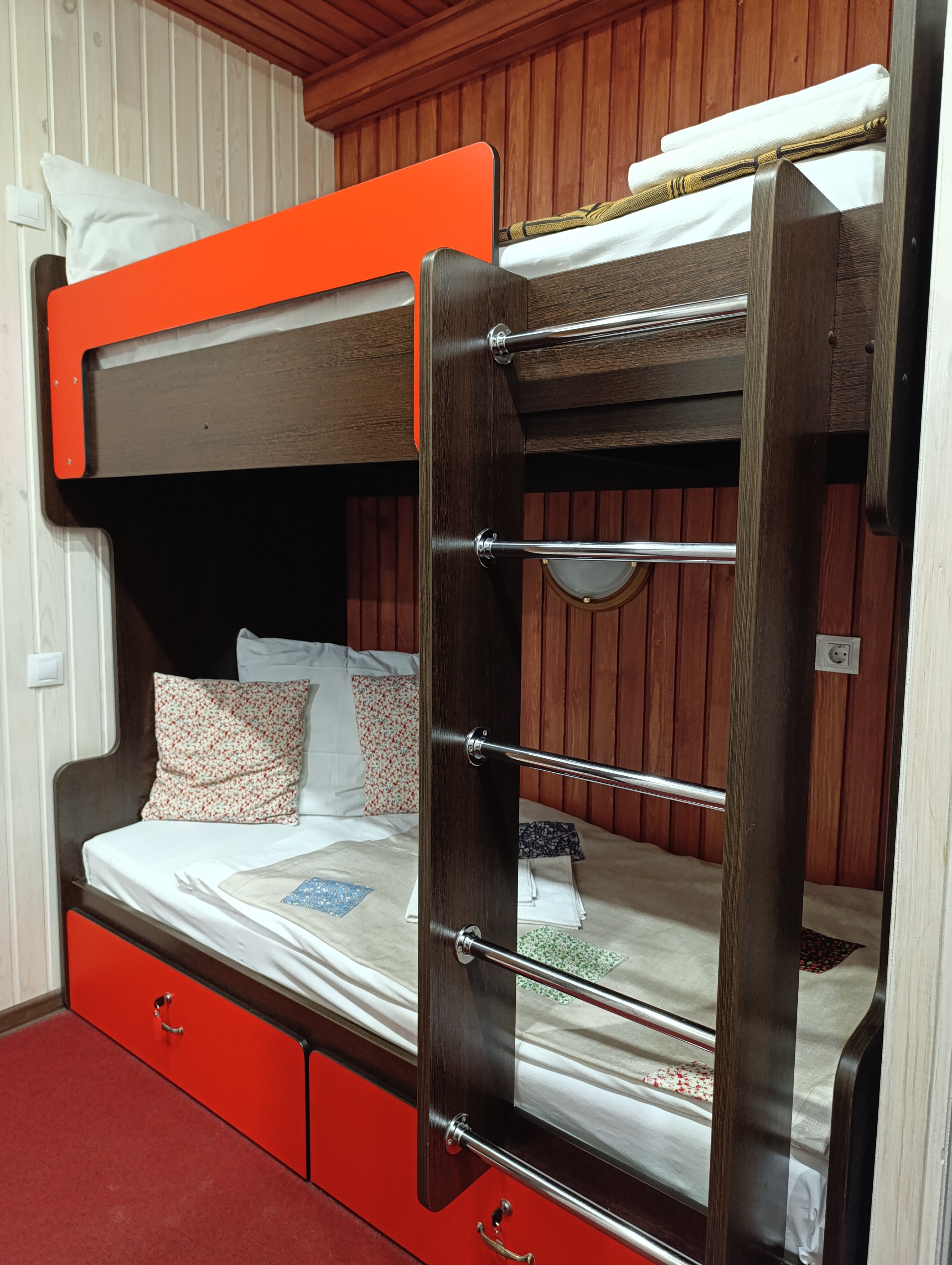 Фото Проспект