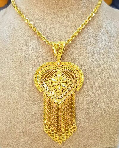 Duran Kuyumculuk Fotoğraf 4