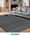 Kilic Ticaret (Kırşehir, Kırşehir Merkez, Dr. İsmail Yağız Cad., 9), carpet covers