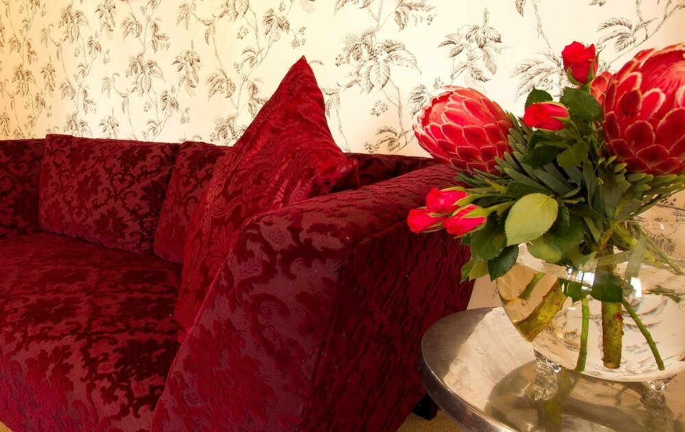 Фото Arum Place Guest House