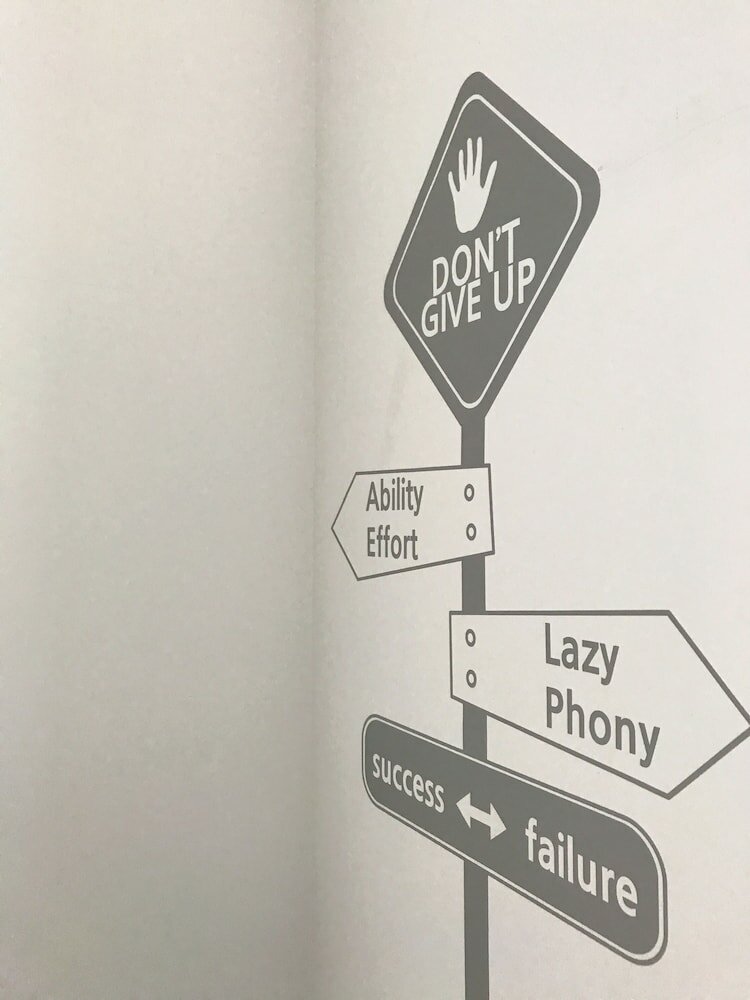 Фото Incheon Airport Happy Place Guesthouse