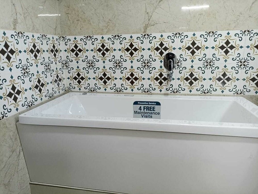 Фото Bandipur Heritage Village Resort