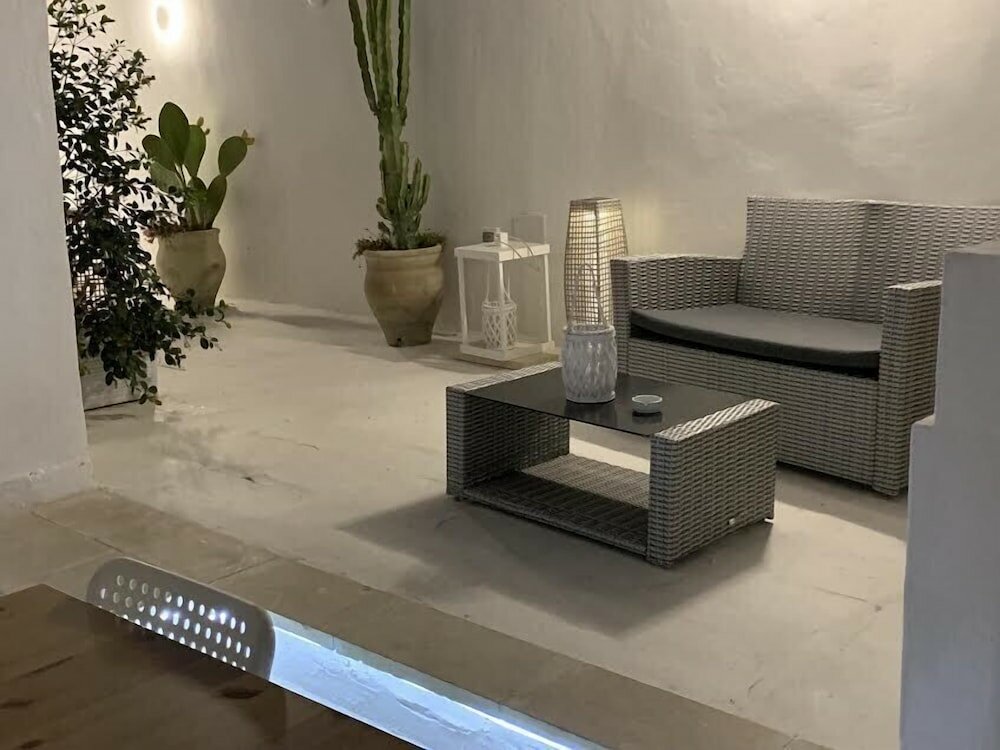 Фото Clara Domus