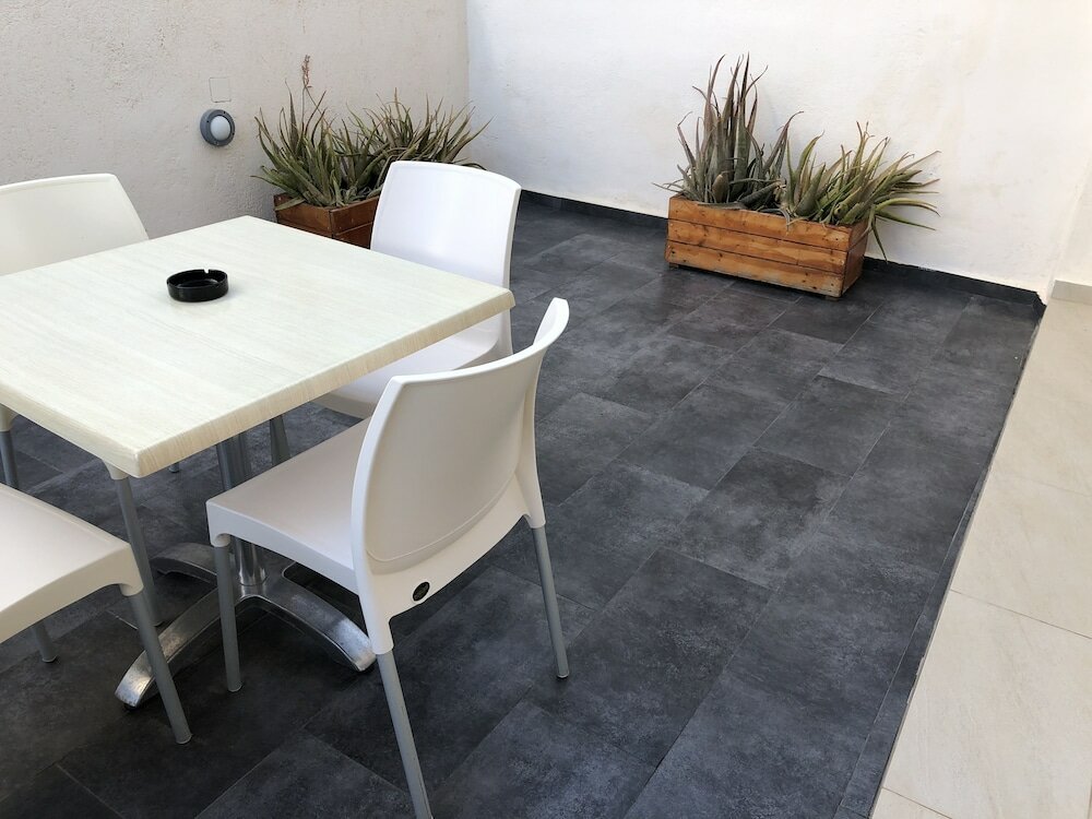 Фото Selena Villa