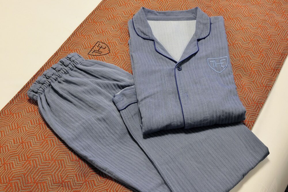 Фото The Royal Park Hotel Kyoto Umekoji