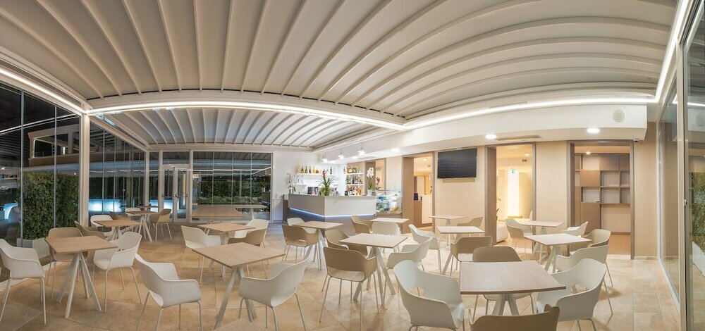 Фото Stele di Nora