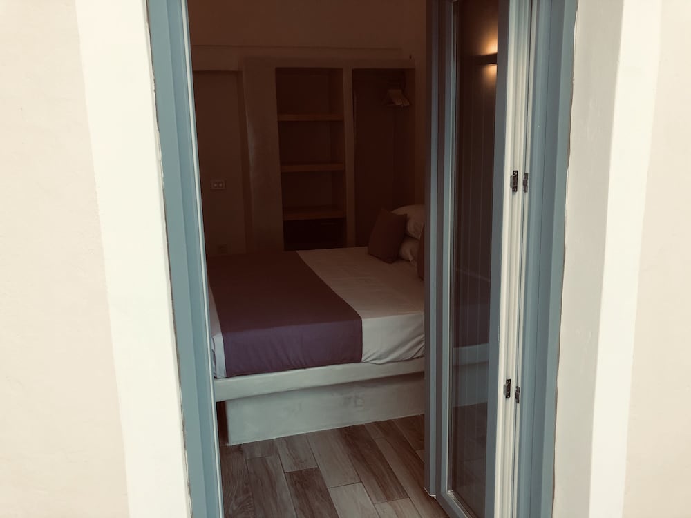 Фото Selena Villa