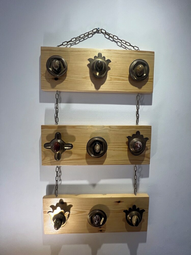 Фото Riad Jnan el Cadi