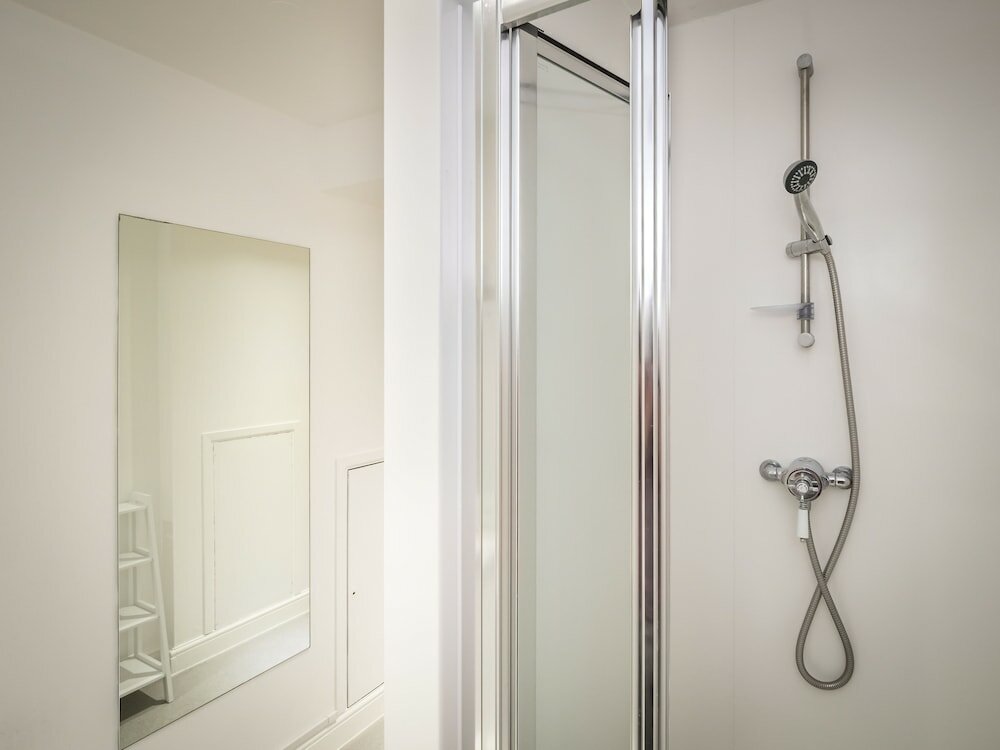 Фото Lse High Holborn