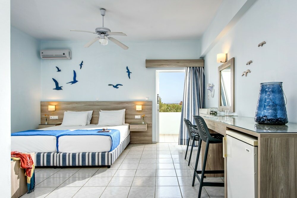 Фото Aptera Beach