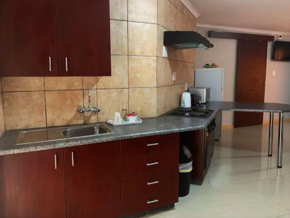 Фото The Catwalk Lodge