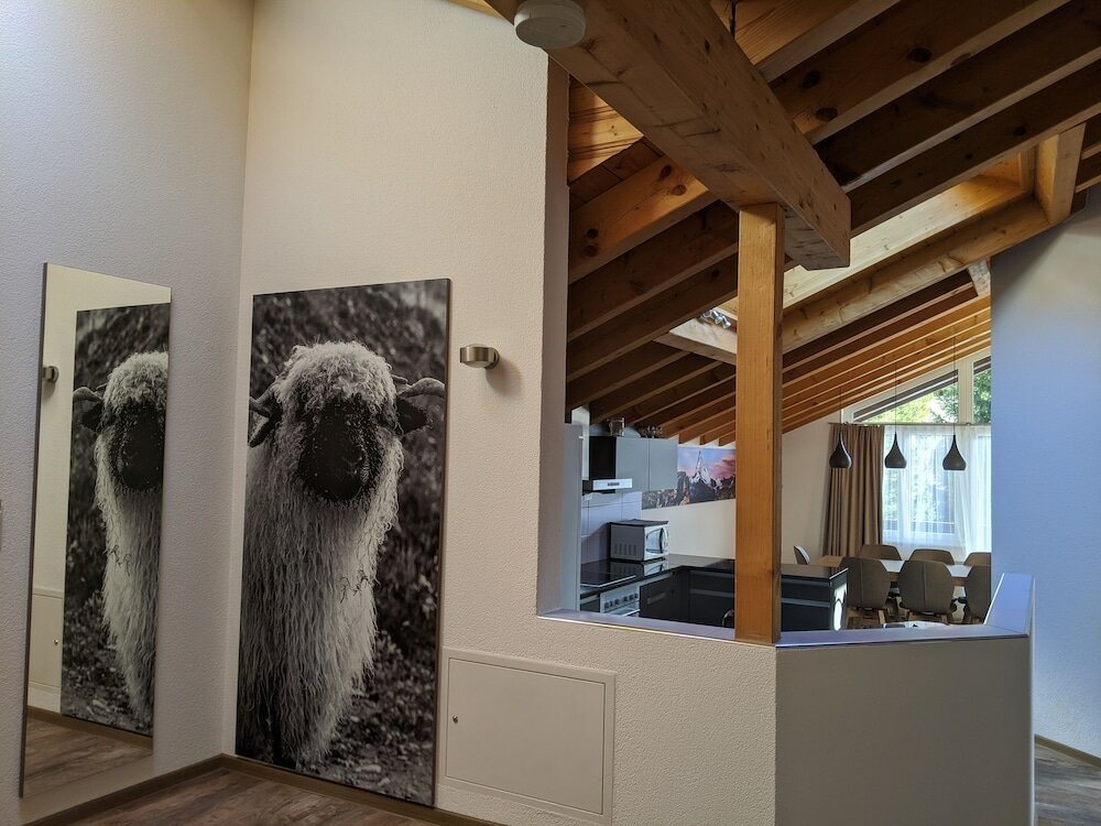 Фото Apartments Patricia