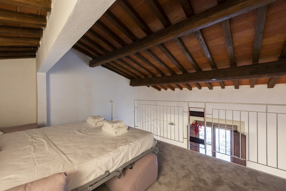 Фото Giglio di Firenze