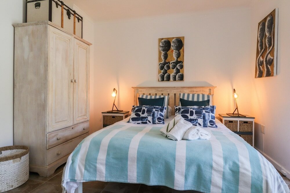 Фото Albany Court P4 by Ctha