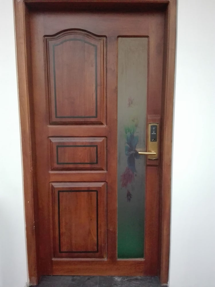 Фото Hotel Golden Ray Dambulla