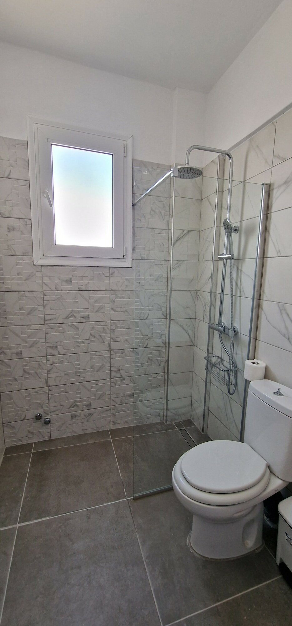 Фото Annoula Studio & Apartments