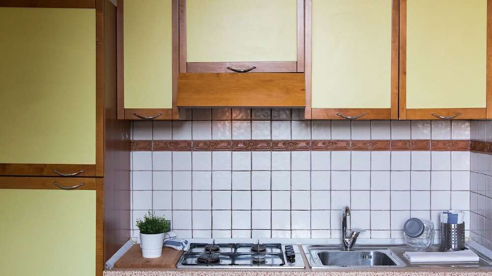 Фото Rental In Rome Rosselli Palace Deluxe 4 Apartment