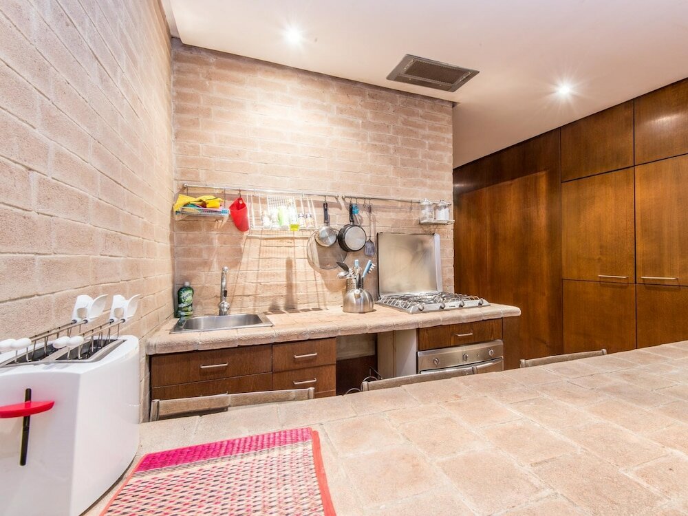 Фото Rsh Elegant Apartment Campo dei Fiori