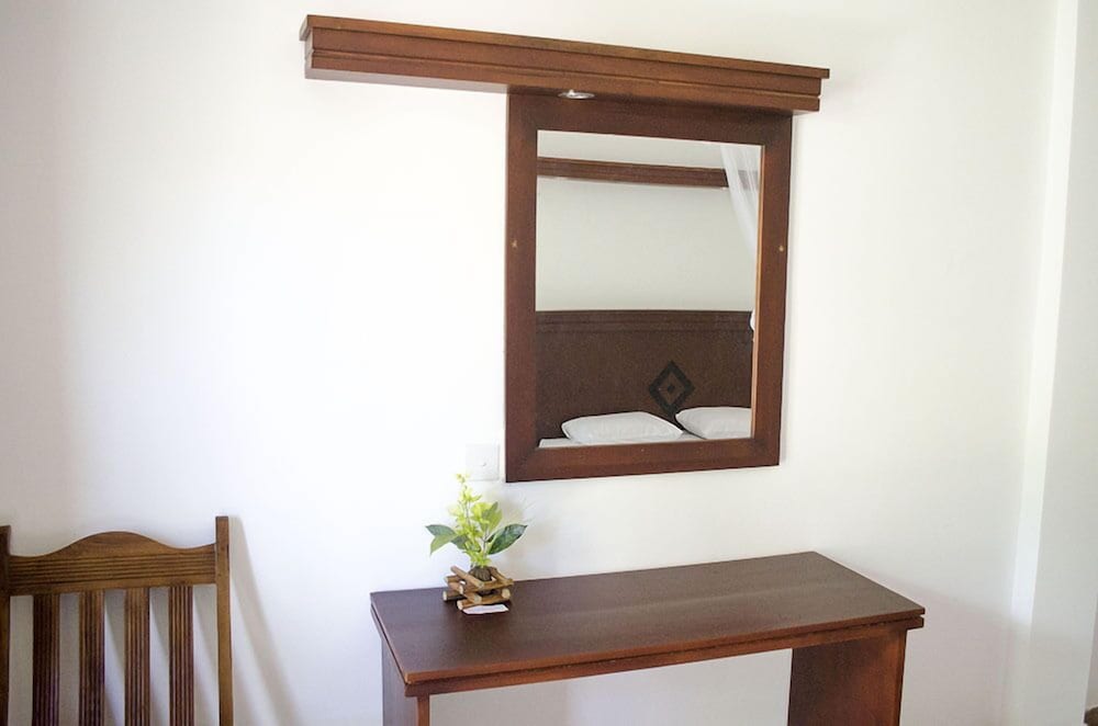 Фото Suwa Arana Resort & SPA