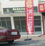 Basaran Brothers Construction Plumbing (Ankara Province, Pursaklar District, Merkez Mah., Öztürk Sok., 9C) ، شركة بناء