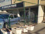 Rp Ramazan Pinar (Konya, Selçuklu, Musalla Bağları Mah., Ruhi Bagdadi Sok., 27), agencia inmobiliaria