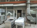 FiaMak (İstanbul, Zeytinburnu, Maltepe Mah., Fazıl Paşa Cad., 14/35), tool industry
