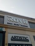 Royli Salon (Gulberg 2, College Road, 20), beauty salon